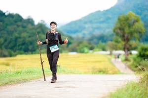 BIB: 1250
                            <button type="button" onclick="openModal(13441950)" class="btn btn-primary btn-sm float-right btn-popup" data-toggle="modal" data-target=".modal-high-quality">
                        <i class="fas fa-shopping-cart"></i> Add to Cart
                    </button>
                                            <button type="button" onclick="isThisMe(13441950, true)" class="btn btn-success btn-sm float-right btn-popup btn-isme hidden" data-toggle="tooltip" data-placement="bottom" title="นี่คือรูปของคุณใช่ไหม คลิกที่นี่เพื่อเอาเข้าอัลบั้ม">
                        <i class="fas fa-plus"></i> Add to album
                    </button>
                    <button type="button" onclick="isThisMe(13441950, false)" class="btn btn-warning btn-sm float-right btn-popup btn-isnotme hidden">
                        <i class="fas fa-ban"></i> Remove from album
                    </button>